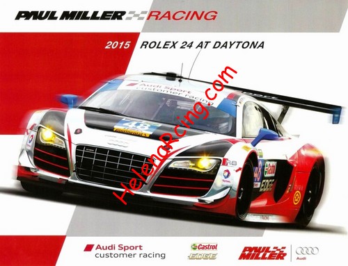 Card 2015 Daytona 24 h (NS).jpg