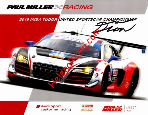 Card 2015 Tudor-GTD (S).jpg
