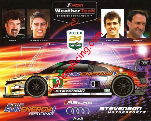 Card 2016 Daytona 24 h (nS).jpg