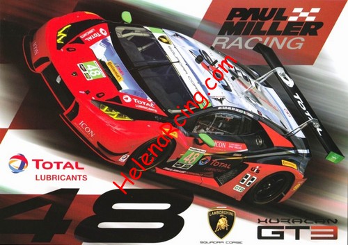 Card 2017 IMSA-GTD (NS).jpg
