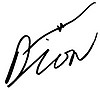 Autograph.jpg