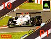 Card 2009 ALMS-LMP1 Recto (NS).jpg