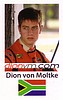 Card 2009 ALMS-LMP1 Verso (NS).jpg