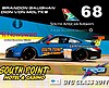 Card 2011 ALMS-GTC (NS).jpg