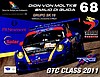 Card 2011 ALMS-GTC-2 (NS).jpg