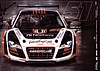 Card 2012 Grand-Am GT (S).jpg