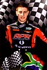 Card 2012 Grand-Am GT-APR (NS).jpg