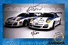 Card 2013 Grand-Am GT Recto (S).jpg