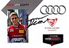 Card 2014 Audi (S).jpg