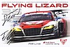 Card 2014 Daytona 24 h (S).JPG