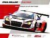 Card 2015 Daytona 24 h (NS).jpg
