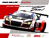 Card 2015 Tudor-GTD (S).jpg