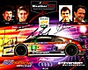 Card 2016 Daytona 24 h (S).jpg