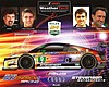 Card 2016 Daytona 24 h (nS).jpg