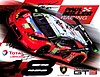 Card 2017 Daytona 24 h (S).jpg