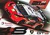 Card 2017 IMSA-GTD (NS).jpg