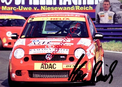 Card 2002 Lupo Cup (S).jpg
