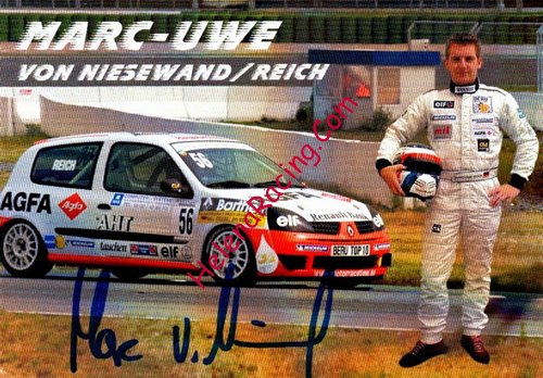 Card 2003 Clio Cup (S).jpg