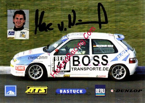 Card 2005 DPM (S).jpg