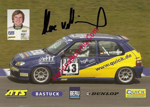Card 2006 Procar-D2 (S).jpg