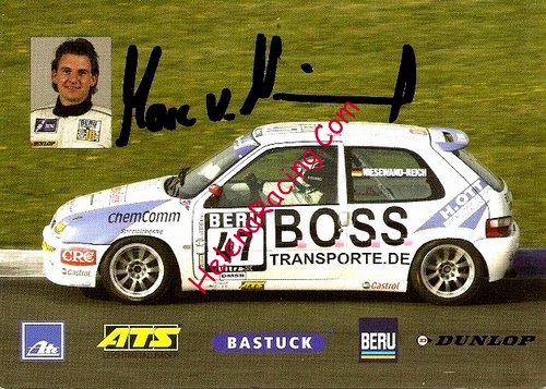 Card 2007 Procar-D2 (S).jpg