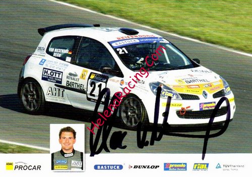Card 2008 Procar-D1 (S).jpg