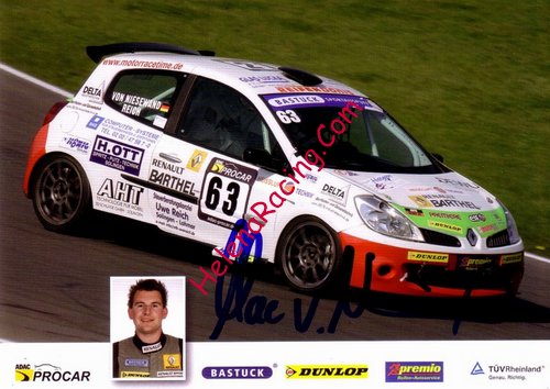 Card 2009 Procar-D3 (S).jpg
