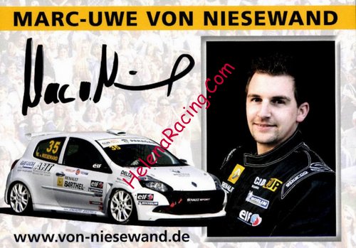 Card 2011 Clio Cup (S).jpg