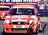 Card 2002 Lupo Cup (S).jpg