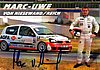 Card 2003 Clio Cup (S).jpg