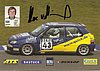 Card 2006 Procar-D2 (S).jpg
