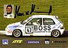Card 2007 Procar-D2 (S).jpg