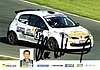Card 2008 Procar-D1 (S).jpg