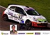 Card 2009 Procar-D3 (S).jpg