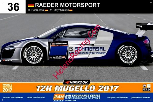 Card 2017 Mugello 12 hours (NS).jpg
