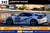 Card 2017 Dubai 24 hours (NS).jpg