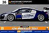 Card 2017 Mugello 12 hours (NS).jpg