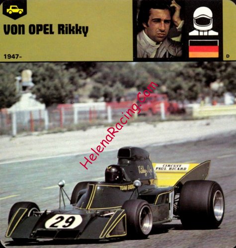 Card Atlas 1973 (NS).jpg