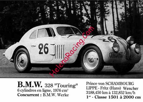 Card 1939 Le Mans 24 h (NS).jpg