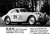Card 1939 Le Mans 24 h (NS).jpg
