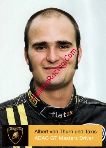 Card 2008 ADAC-GT Recto (NS)-.jpg