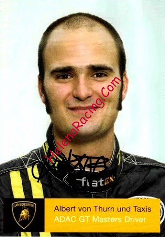 Card 2008 ADAC-GT Recto (S).jpg