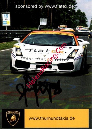 Card 2008 ADAC-GT Verso (S)-.jpg