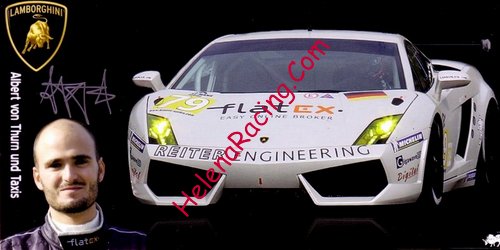Card 2009 FIA-GT3-Euro (S).jpg