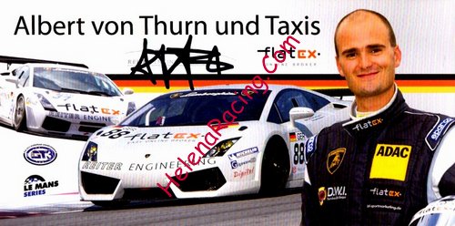 Card 2010 FIA-GT3 Euro (S).jpg