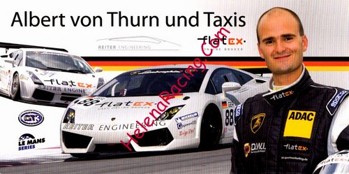 Card 2010 FIA-GT3-Euro (NS).jpg