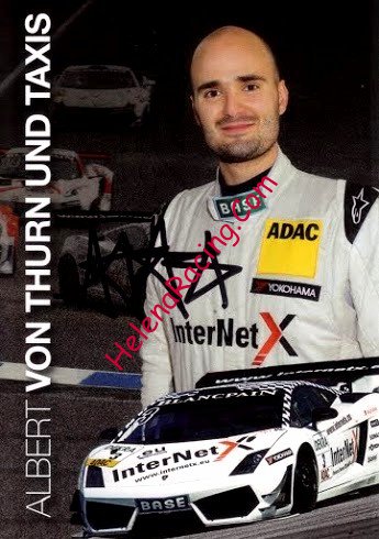 Card 2012 ADAC-GT (S).jpg