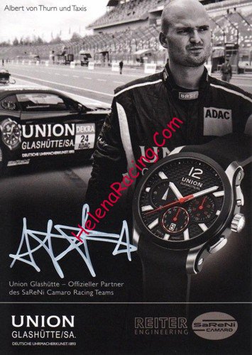 Card 2014 ADAC-GT (S)-.jpg