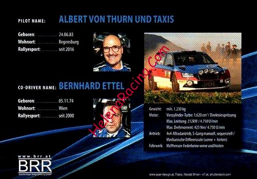 Card 2022 ERC Verso (NS).jpg