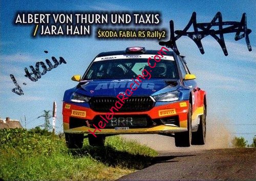 Card 2023 WRC Recto (S).jpg
